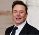 Elon Musk Makes Key Remarks on US–Europe Tariffs