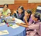 Amazon Launches Coding Training in AP Government Schools