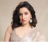 Shraddha Kapoor Faces Backlash After Producers Inappropriate Remarks