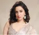 Shraddha Kapoor Faces Backlash After Producers Inappropriate Remarks