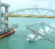 PM Modi Dedicates India’s First Vertical Advanced Pamban Bridge to the Nation