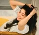 Sai Pallavi Surpasses Dhoni and Vijay in Instagram Popularity