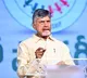 AP Emerges as Second Fastest Growing State, Says CM Chandrababu