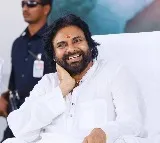 Pawan Kalyan Acknowledges BJP's Role in Nation-Building