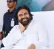 Pawan Kalyan Acknowledges BJP's Role in Nation-Building