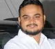 Ahmed Basha, Brother of YSRCP Leader Anjad Basha, Arrested at Mumbai Airport