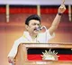 CM Stalin Cites Delimitation Concerns, Skips PM Modi's Tamil Nadu Visit
