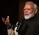 Modi Slams Stalin Some Always Cry
