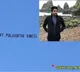 TDP MLA Pulivarthi Nani Shares Aerial Birthday Tribute for Son Vineel