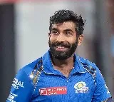 Jasprit Bumrahs Comeback Boosts Mumbai Indians