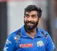 Jasprit Bumrahs Comeback Boosts Mumbai Indians