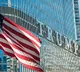 Trump Tariff Impact Top Billionaires Suffer Massive Losses