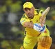 Dhoni Shuts Down Retirement Rumours