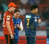 Sunrisers Hyderabad vs Gujarat Titans Can SRH Bounce Back