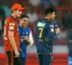 Sunrisers Hyderabad vs Gujarat Titans Can SRH Bounce Back