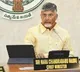 U.S. Tariffs Hit Andhra Aquaculture, Chandrababu Writes to Piyush Goyal