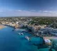 Unsafe Hotels and Rising Crime: US Cautions Tourists Visiting the Bahamas