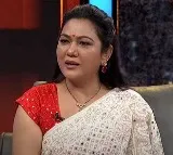 Hema Sends Legal Notices to Karate Kalyani and Others