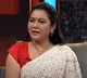 Actress Hema Takes Legal Action Against YouTube Channels!