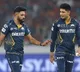 IPL 2025: Bowlers are game-changers, especially in this format, says Gill after dominating win vs Hyderabad
