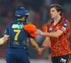 IPL 2025: Gujarat's pace bowling was tough to play against, says Cummins after loss