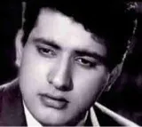Former Pakistan players remember "intellectual and hospitable" actor Manoj Kumar