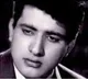 Former Pakistan players remember "intellectual and hospitable" actor Manoj Kumar