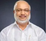 M.A. Baby new CPI-M general secretary; Prakash and Brinda Karat step down from Politburo