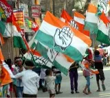 After six decades, Congress to hold national convention in Gujarat