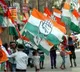 After six decades, Congress to hold national convention in Gujarat