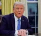 They're dying to make deal: Trump stands firm on 'reciprocal tariffs'