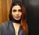 Samantha on her first film as producer: We’re incredibly grateful for this journey