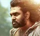 Dhruva Sarja’s first look in  Arjun Sarja’s 'Seetha Payanam' revealed