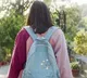 First look of Anupam Kher’s ‘Tanvi The Great’ celebrates being different, but no less