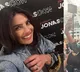 Priyanka Chopra celebrates husband Nick Jonas at opening of his Broadway show