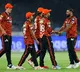 IPL 2025: I don't see SRH trying to take wickets, they are just being defensive, says Rayudu
