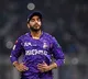 'Rs 23 crore or 20 lakh, my efforts remains constant', KKR's Venkatesh on handling hefty price tag baggage