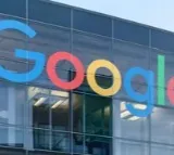 Google to empower 20 AI-powered Indian startups