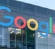 Google to empower 20 AI-powered Indian startups