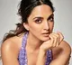 Mom-to-be Kiara Advani to make her Met Gala debut in 2025