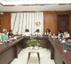 Telangana to withdraw cases booked against HCU students over land row