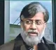 US Supreme Court denies Tahawwur Rana’s request to stop extradition to India