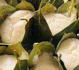 Why Pottikkalu Is the Healthiest Breakfast You’ve Never Heard Of