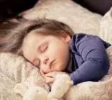 Is Air Conditioning Safe for Infants?