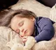 Is Air Conditioning Safe for Infants?