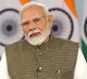 World Health Day: PM Modi urges nation to fight obesity, calls fitness key to Viksit Bharat