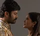 Gripping Murder Mystery 'Tatvam' First Look Released