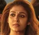 Test Movie Review