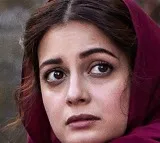 Kaafir Movie Revew
