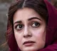 Kaafir Movie Revew